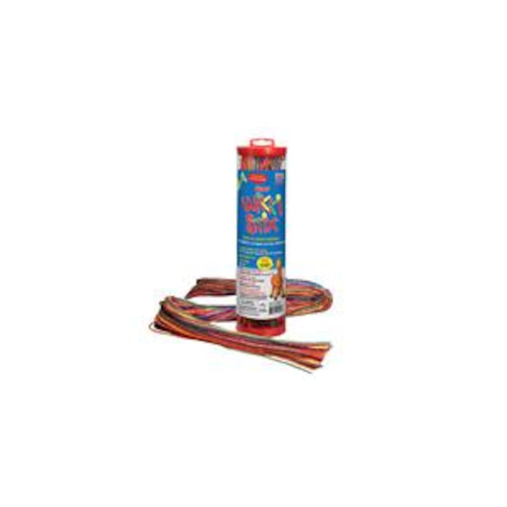 SUPER WIKKI STIX 48CT. Picture 2