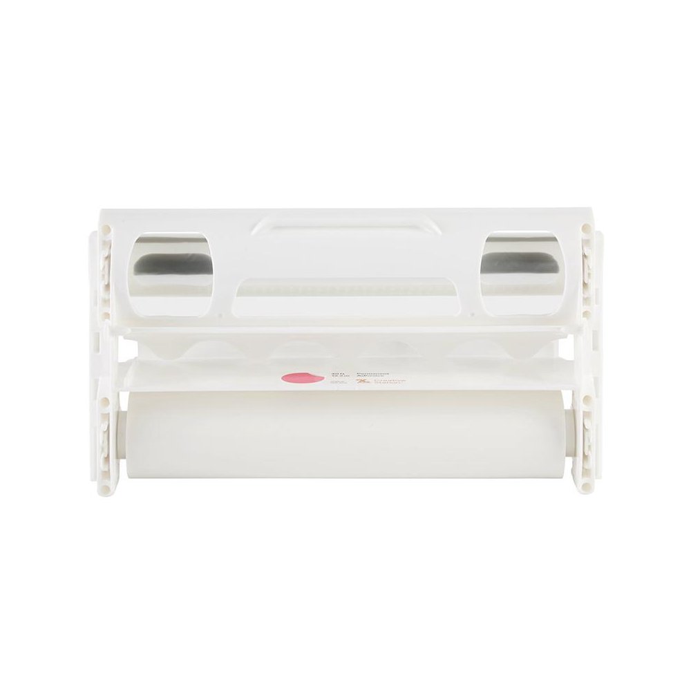Permanent Adhesive Refill for 9" Creative Station. Picture 1