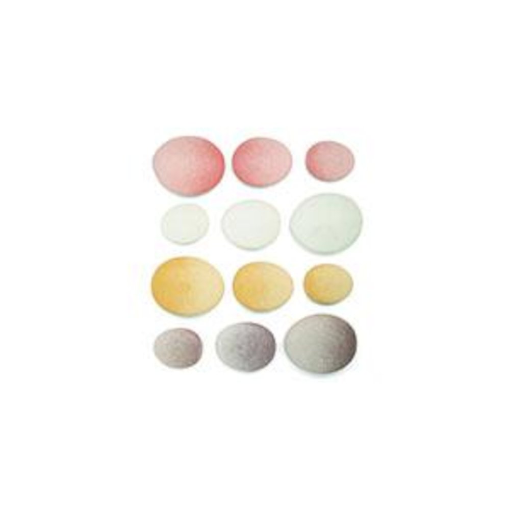 NATURAL SORTING STONES. Picture 2