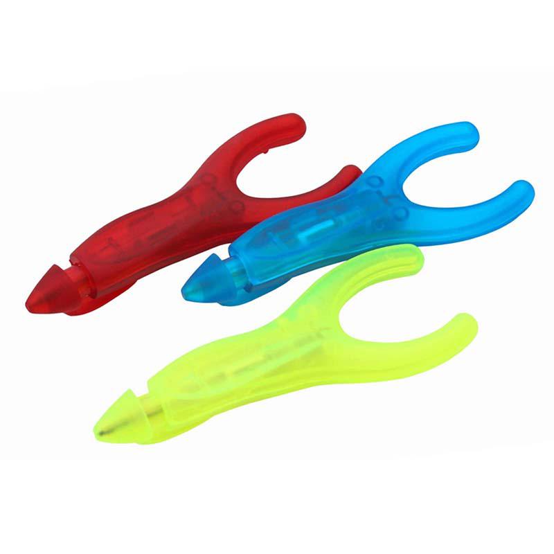 Ergonomic Pen, Black Ink, 3 Per Pack, 3 Packs. Picture 1