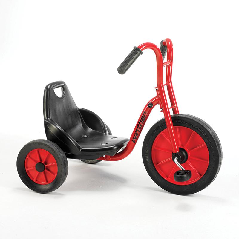 EASY RIDER. Picture 1