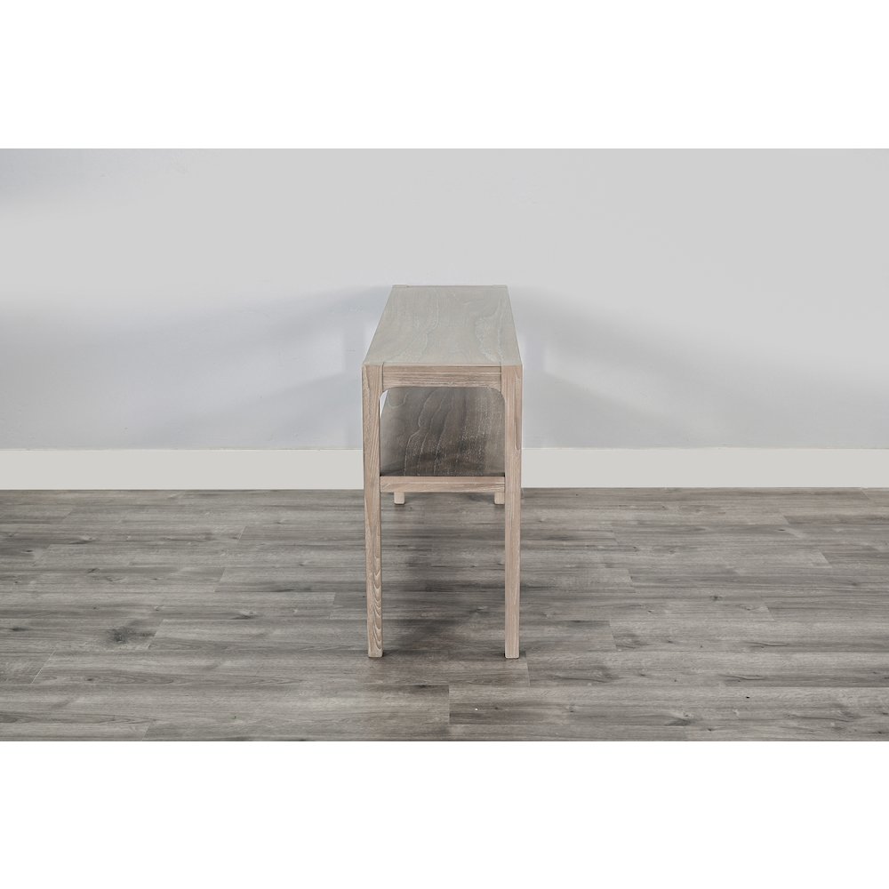 Sofa Table. Picture 4