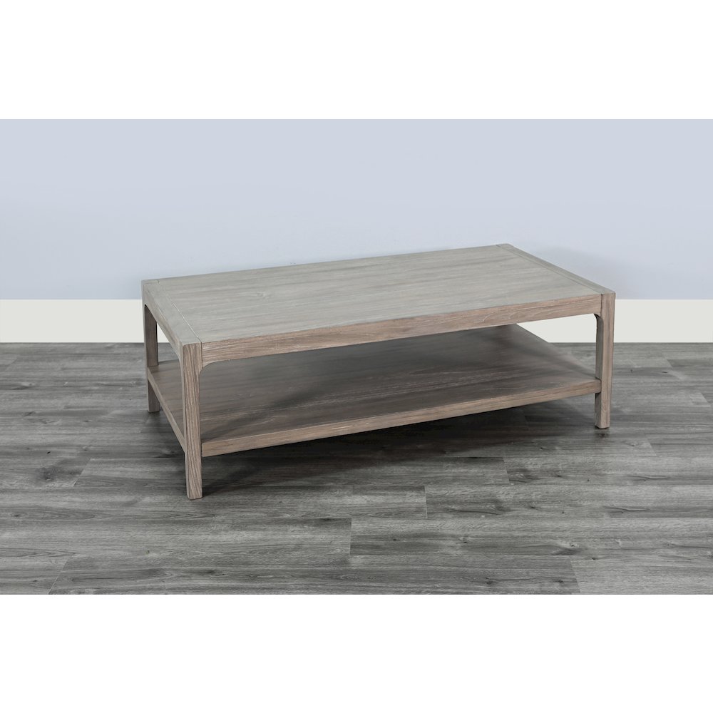 Coffee Table. Picture 3