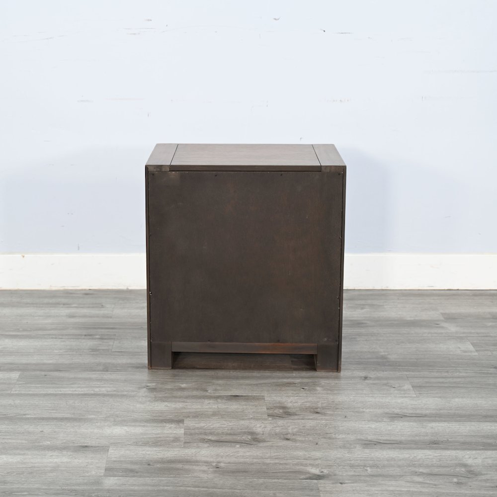Nightstand. Picture 5