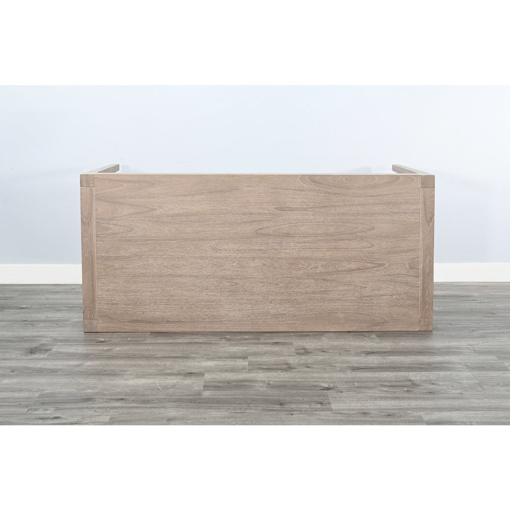 Modern Blair Dining Set. Picture 5