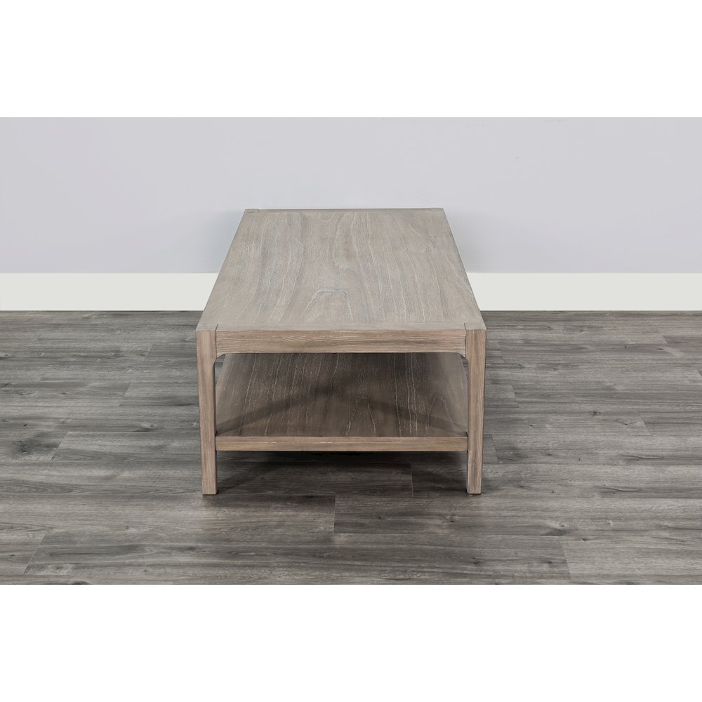 Coffee Table. Picture 4