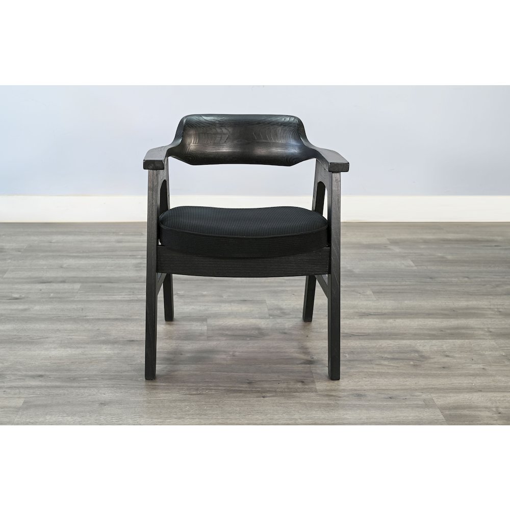 Wren Dining Armchair (Set of 2). Picture 3