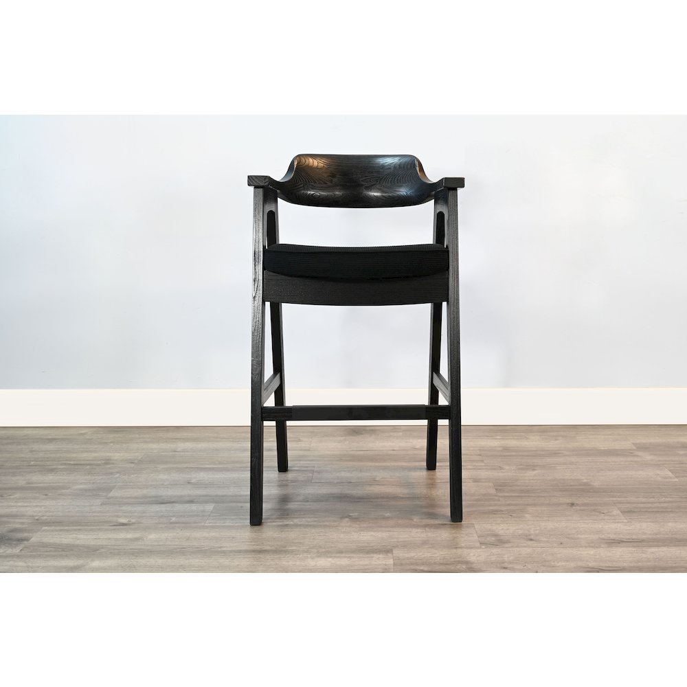 Wren Bar Stool (Set of 2). Picture 2