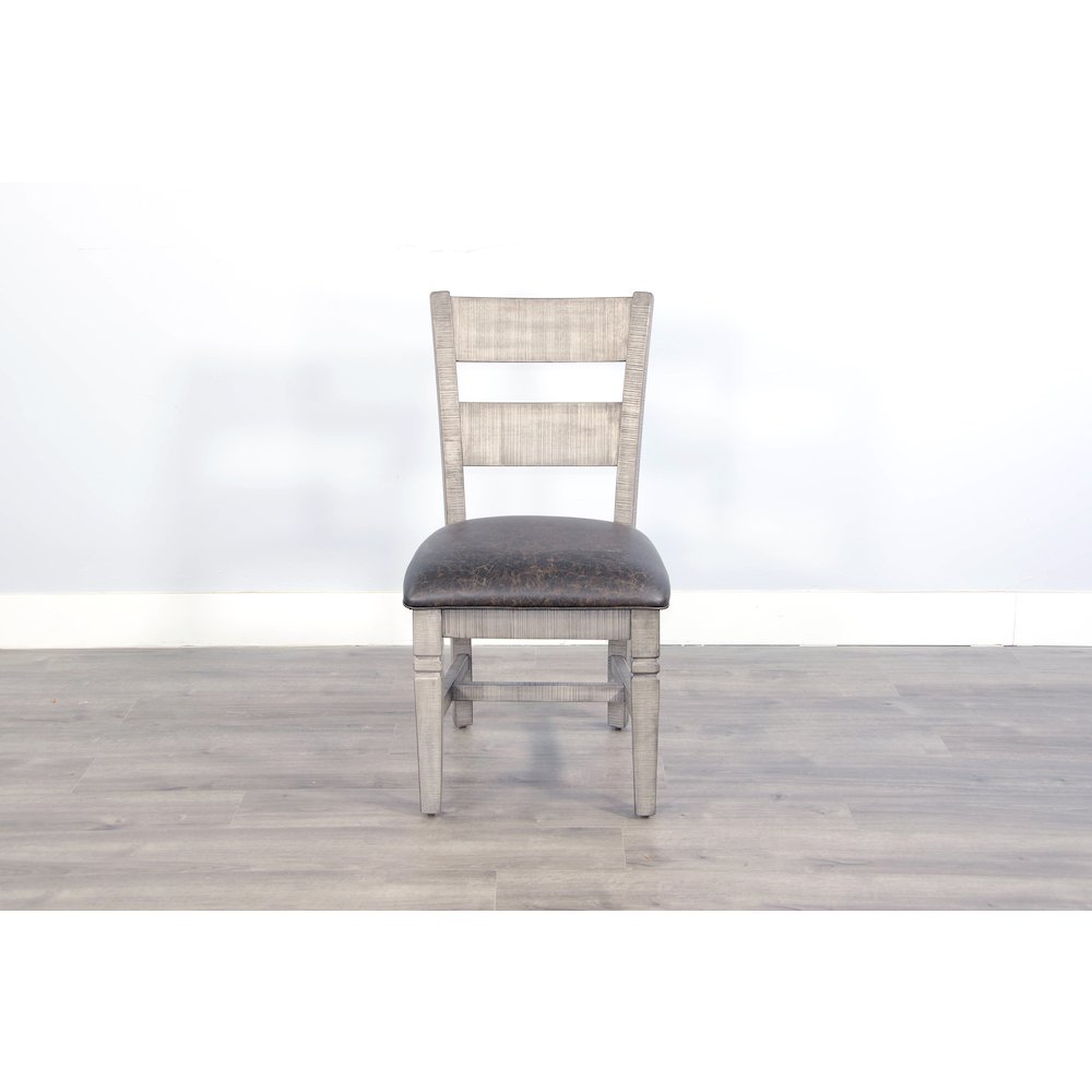 Homestead Hills Ladderback Dining Chair (Set of 2). Picture 6