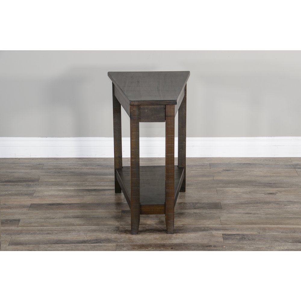 Chair Side Table. Picture 5