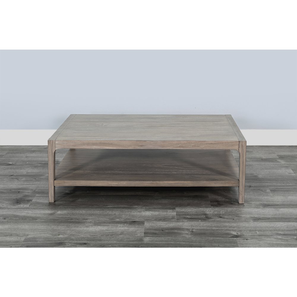 Coffee Table. Picture 2
