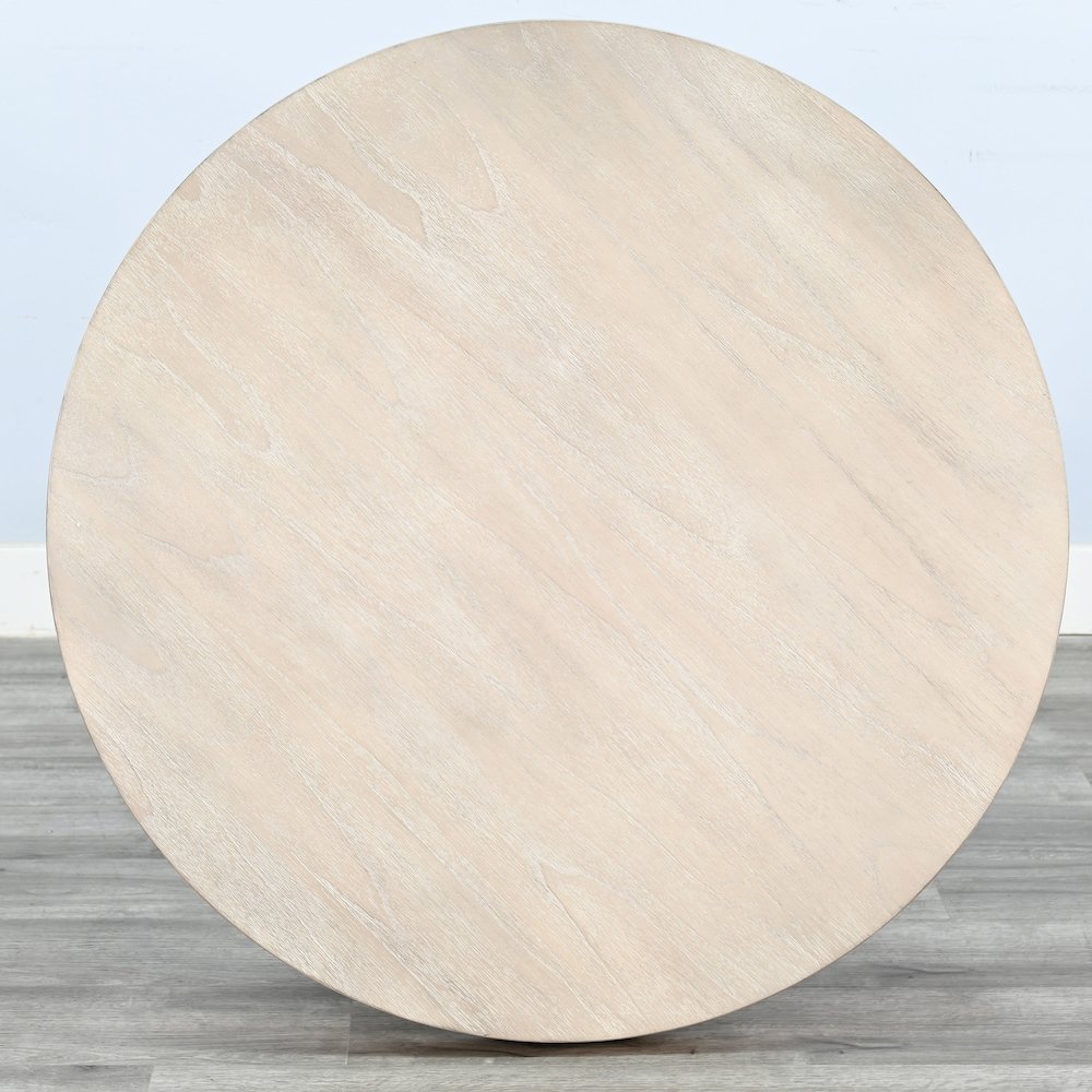 Rowan 42" Round Counter Table. Picture 3