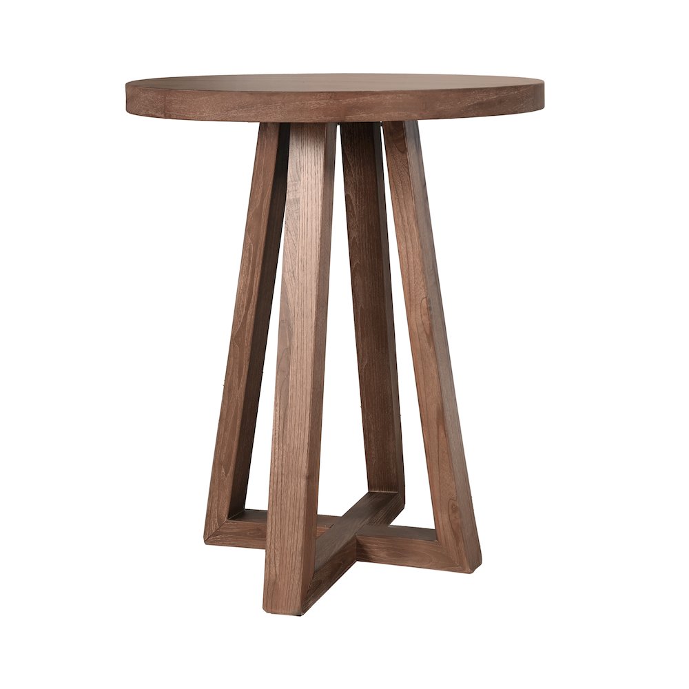 Mia Bar Table. Picture 1
