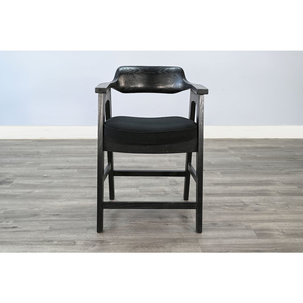 Wren Counter Stool (Set of 2). Picture 2