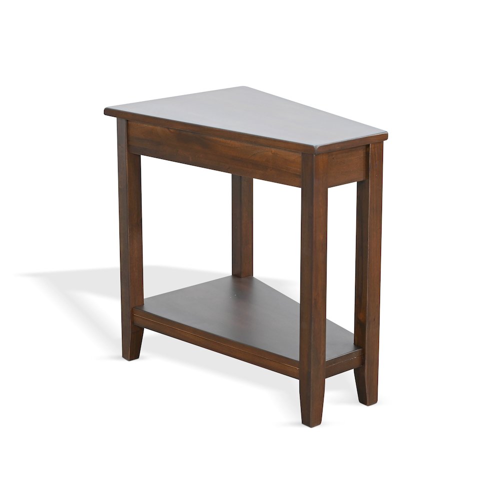 Chair Side Table. Picture 1