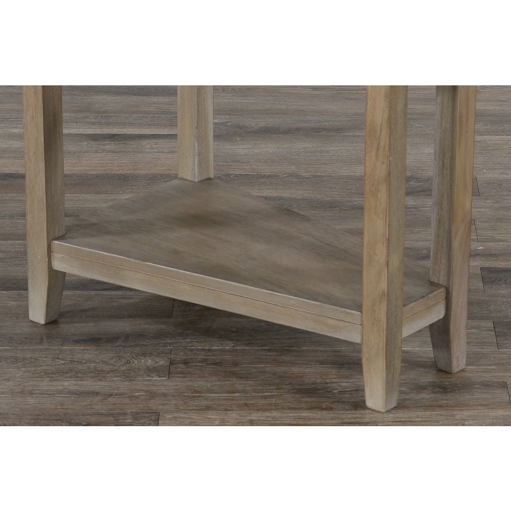 Chair Side Table. Picture 4