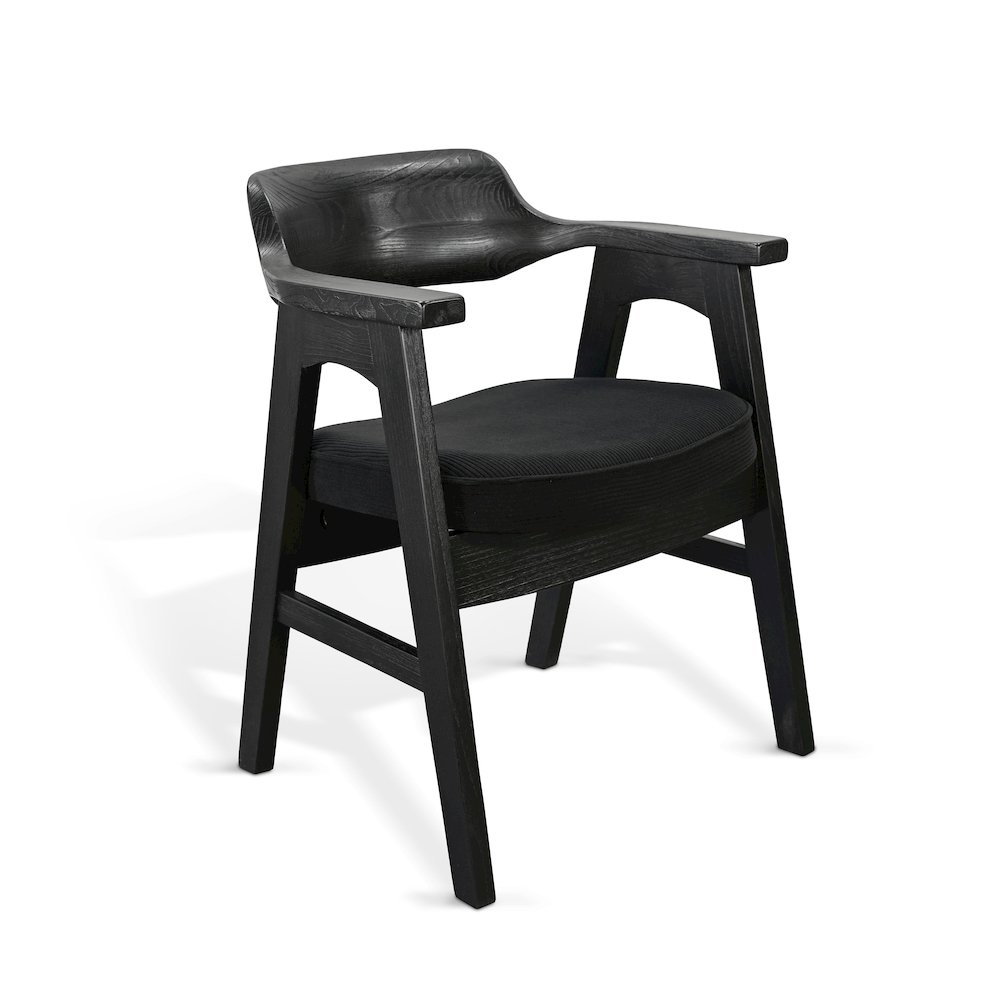 Wren Dining Armchair (Set of 2). Picture 1