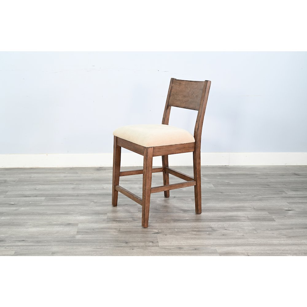 Gibson Counter Stool (Set of 2). Picture 2