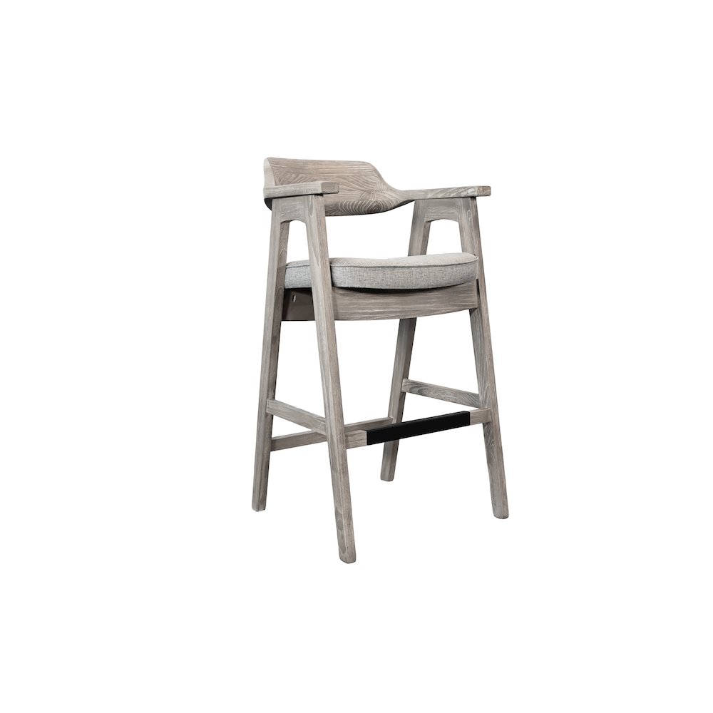 Wren Bar Stool (Set of 2). Picture 1