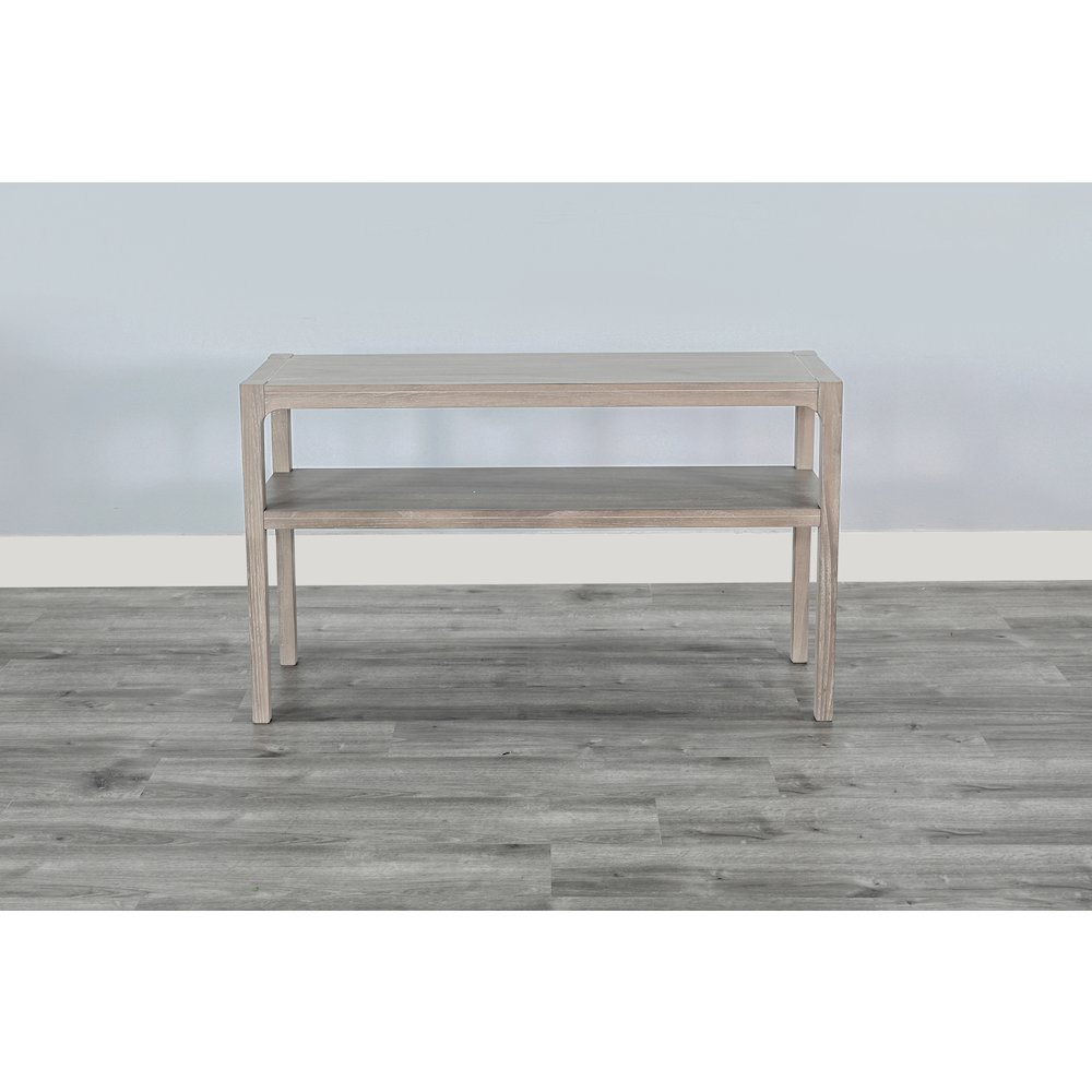 Sofa Table. Picture 2