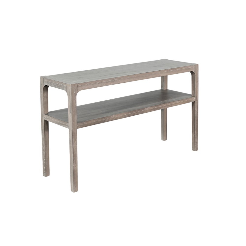 Sofa Table. Picture 1