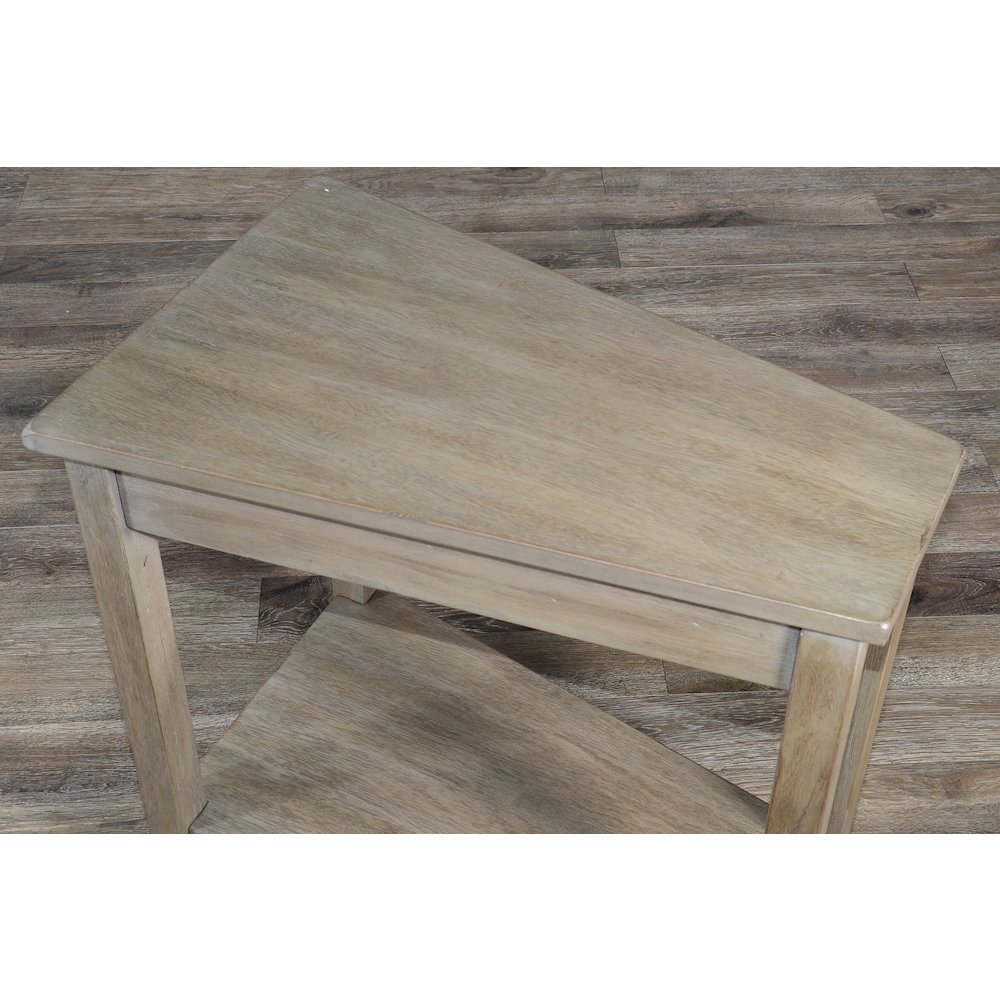 Chair Side Table. Picture 3