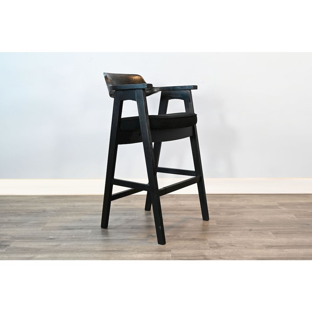 Wren Bar Stool (Set of 2). Picture 3