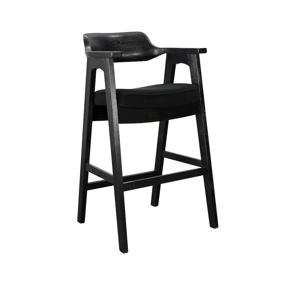 Wren Bar Stool (Set of 2). Picture 1