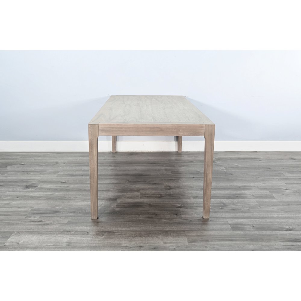 Modern Blair Dining Set. Picture 6