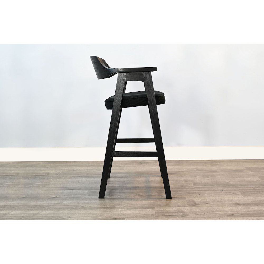 Wren Bar Stool (Set of 2). Picture 4
