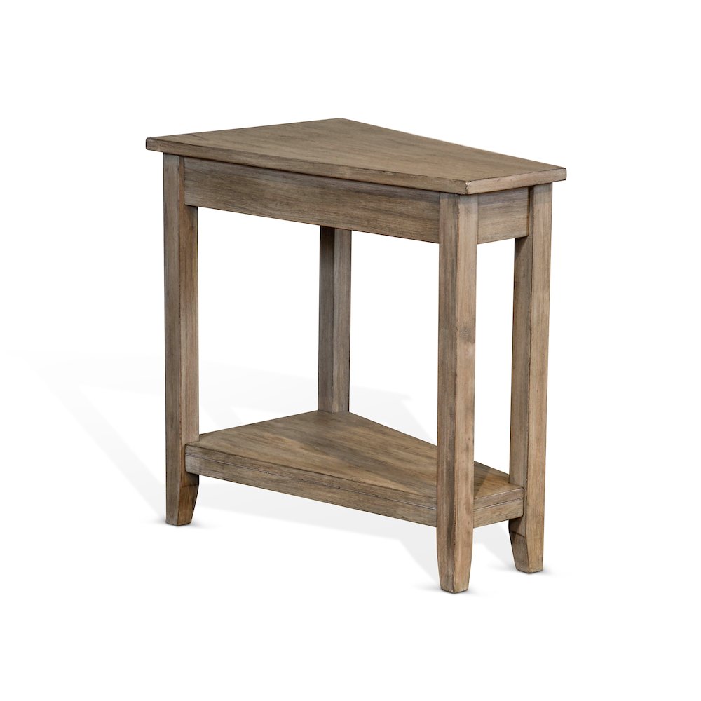 Chair Side Table. Picture 1