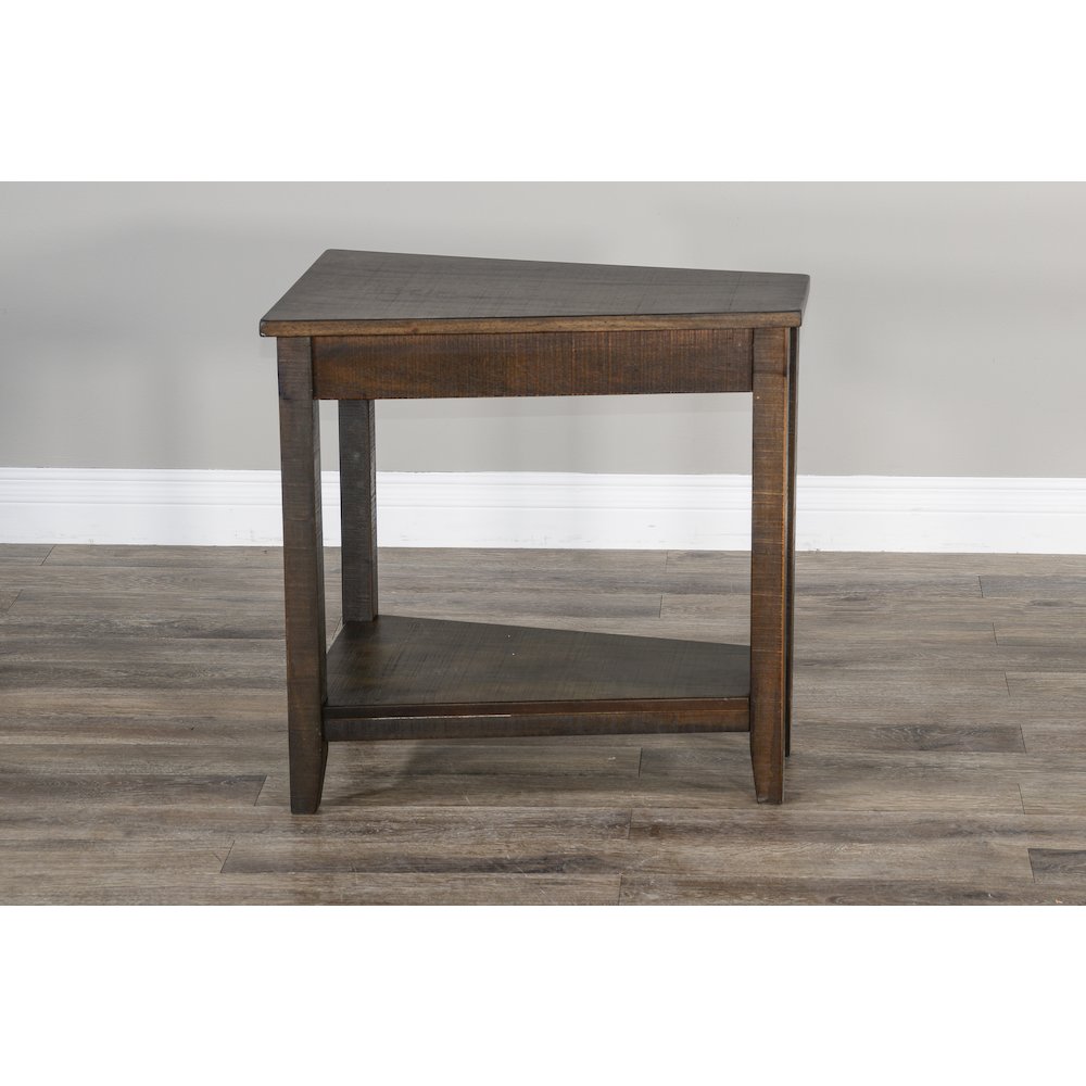 Chair Side Table. Picture 4