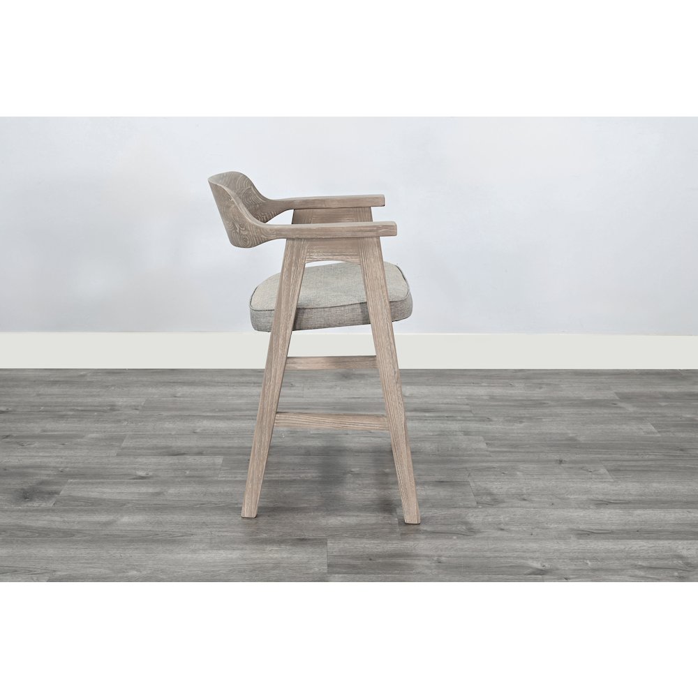 Wren Counter Stool (Set of 2). Picture 4