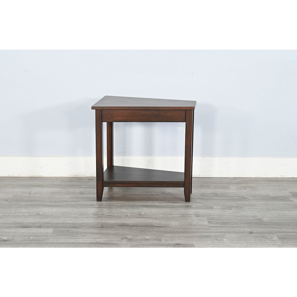 Chair Side Table. Picture 4