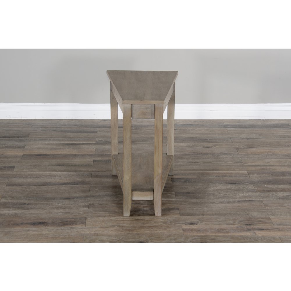 Chair Side Table. Picture 5