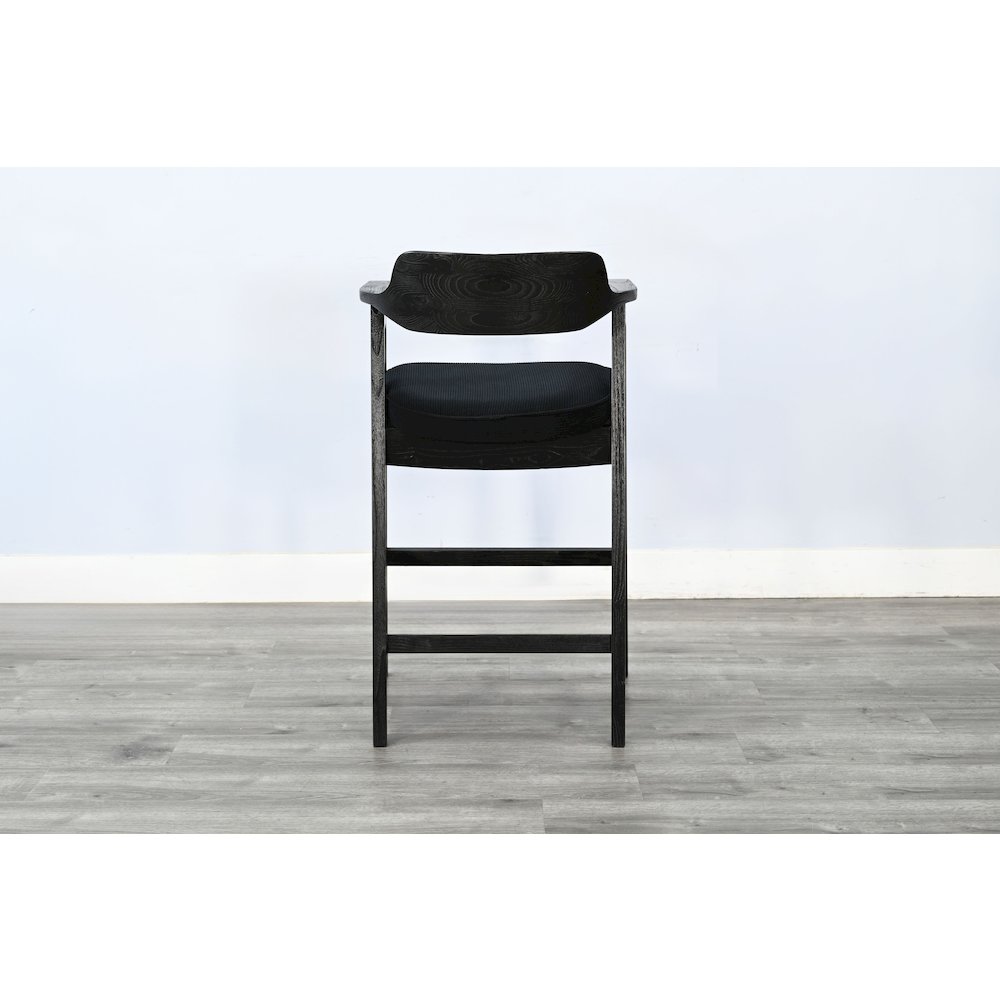 Wren Bar Stool (Set of 2). Picture 5