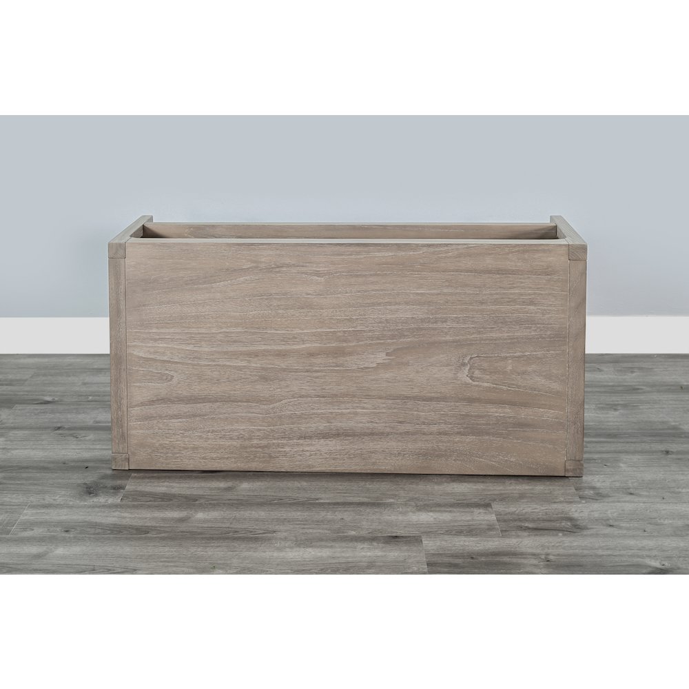 Coffee Table. Picture 5
