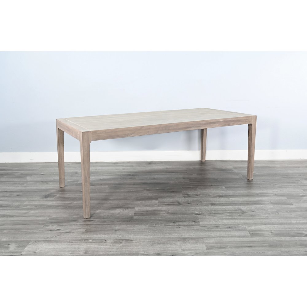 Modern Blair Dining Set. Picture 3