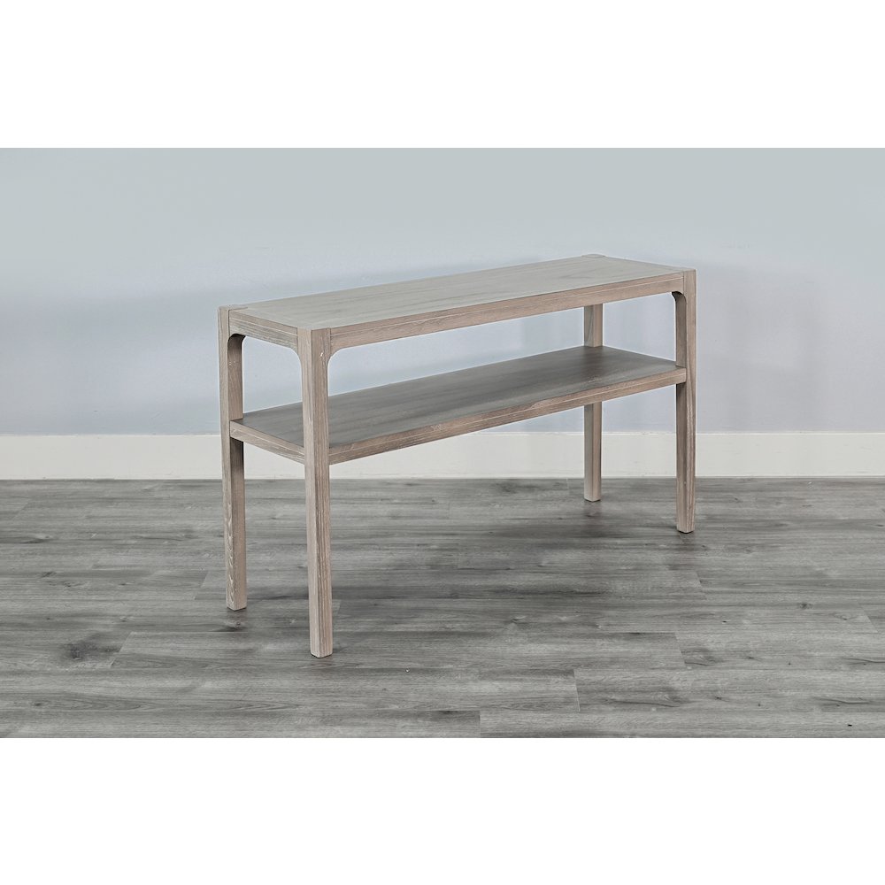 Sofa Table. Picture 3