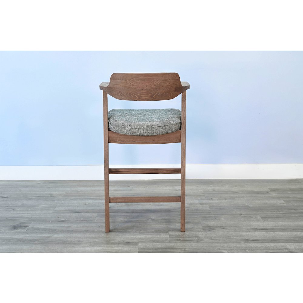 Wren Bar Stool (Set of 2). Picture 3