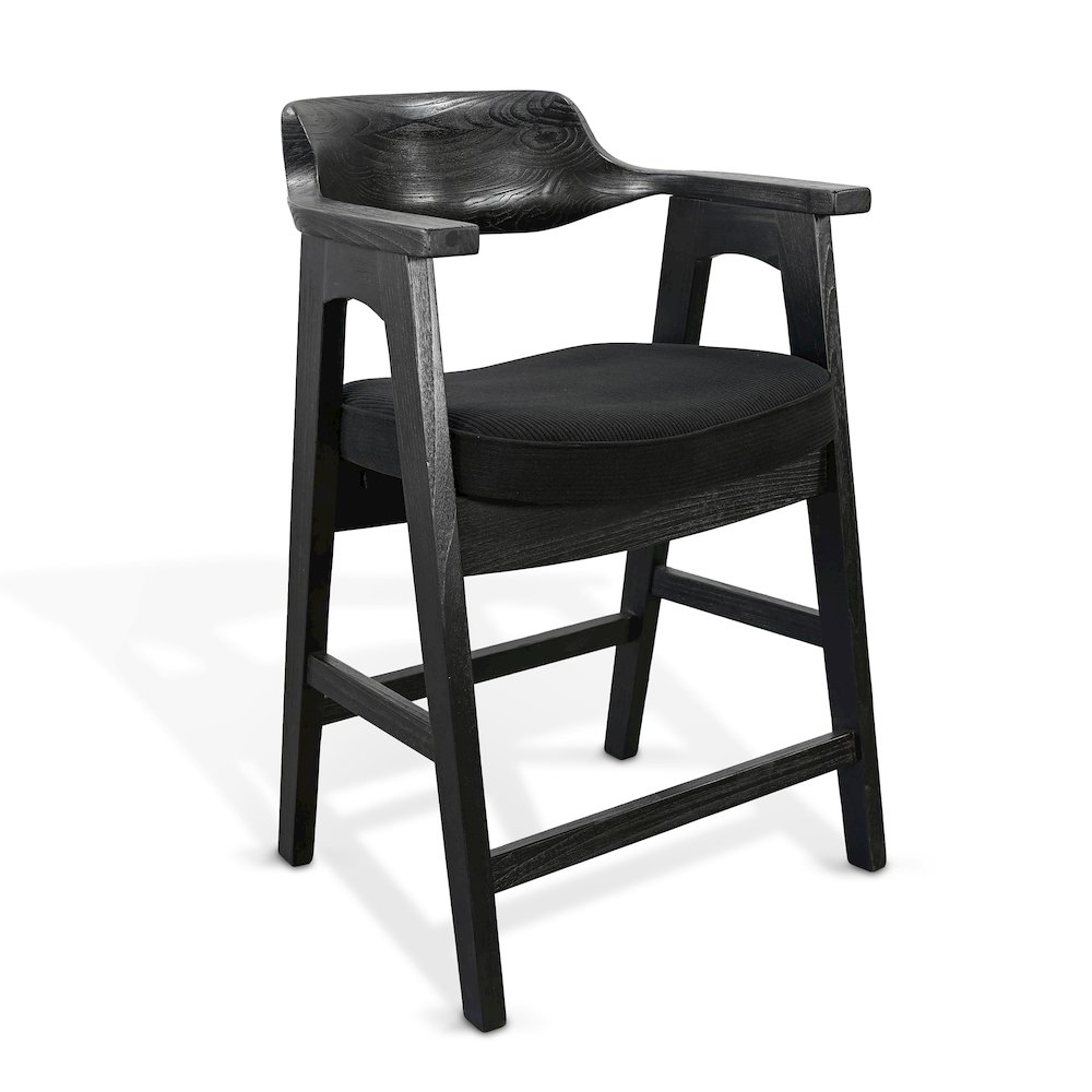 Wren Counter Stool (Set of 2). Picture 1