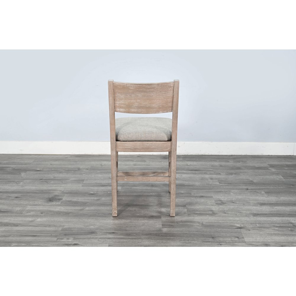 Lucas 24" Counter Stool (Set of 2). Picture 4