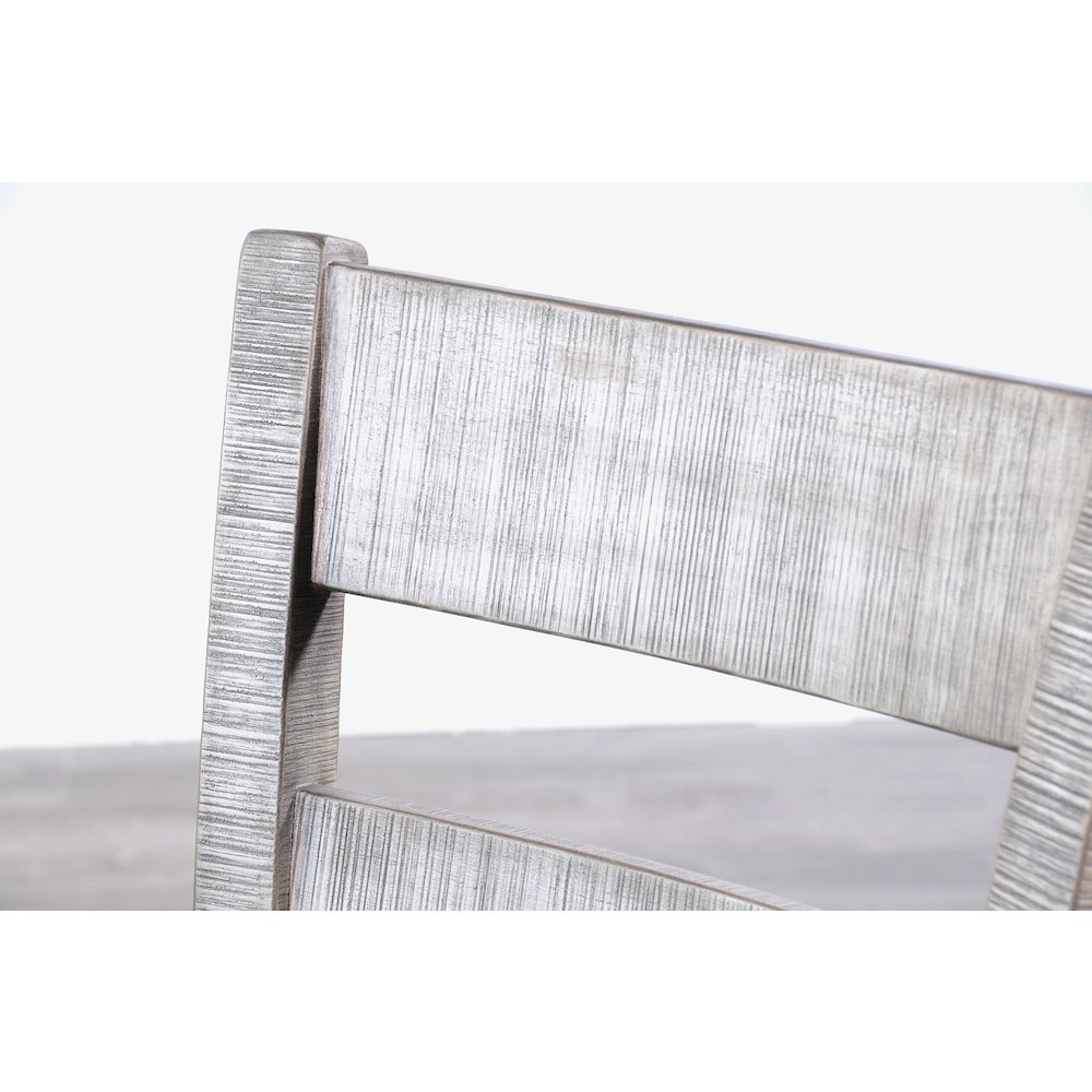 Homestead Hills Ladderback Dining Chair (Set of 2). Picture 3