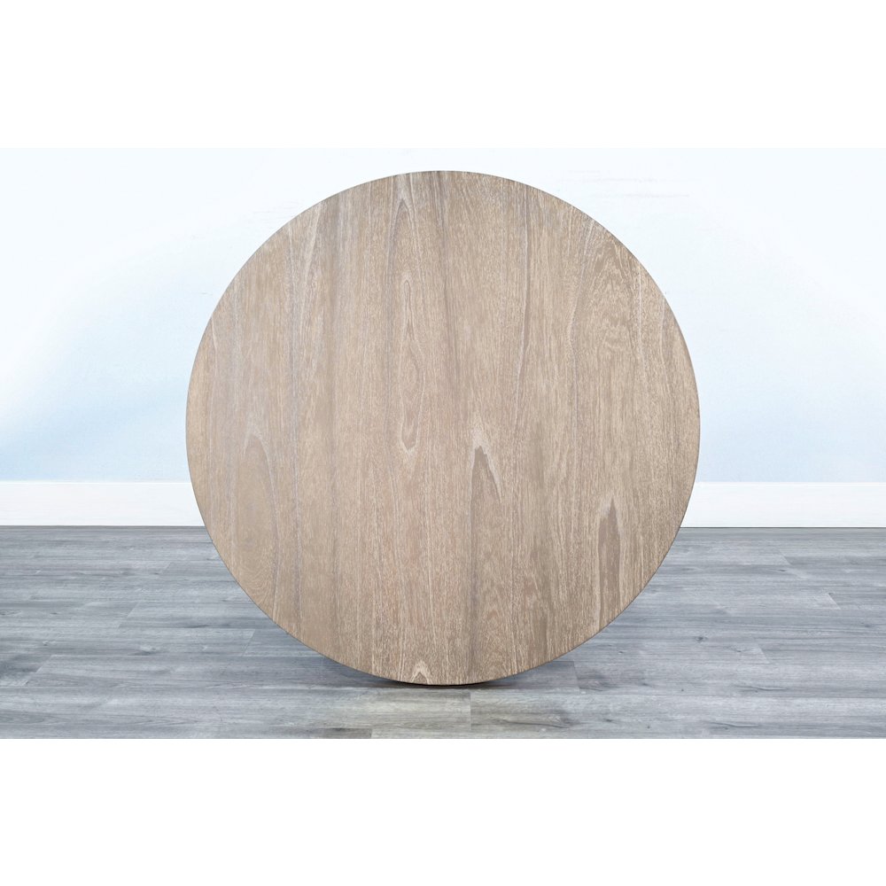 Mia Bar Table. Picture 3