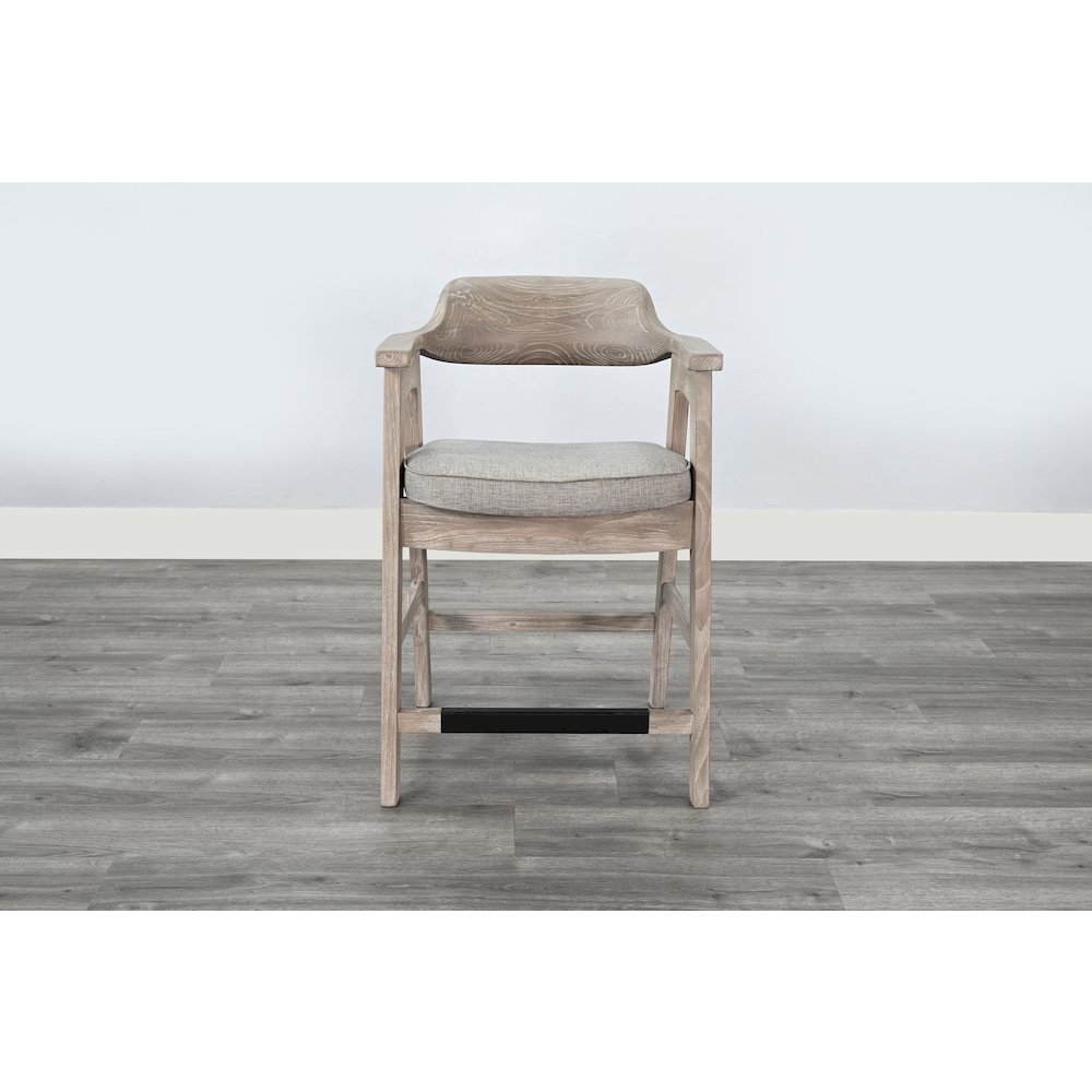 Wren Counter Stool (Set of 2). Picture 2