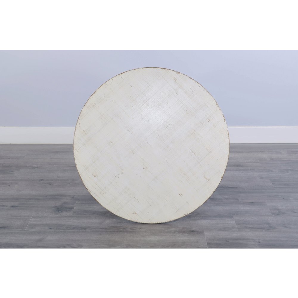 White Sand Coffee Table. Picture 4