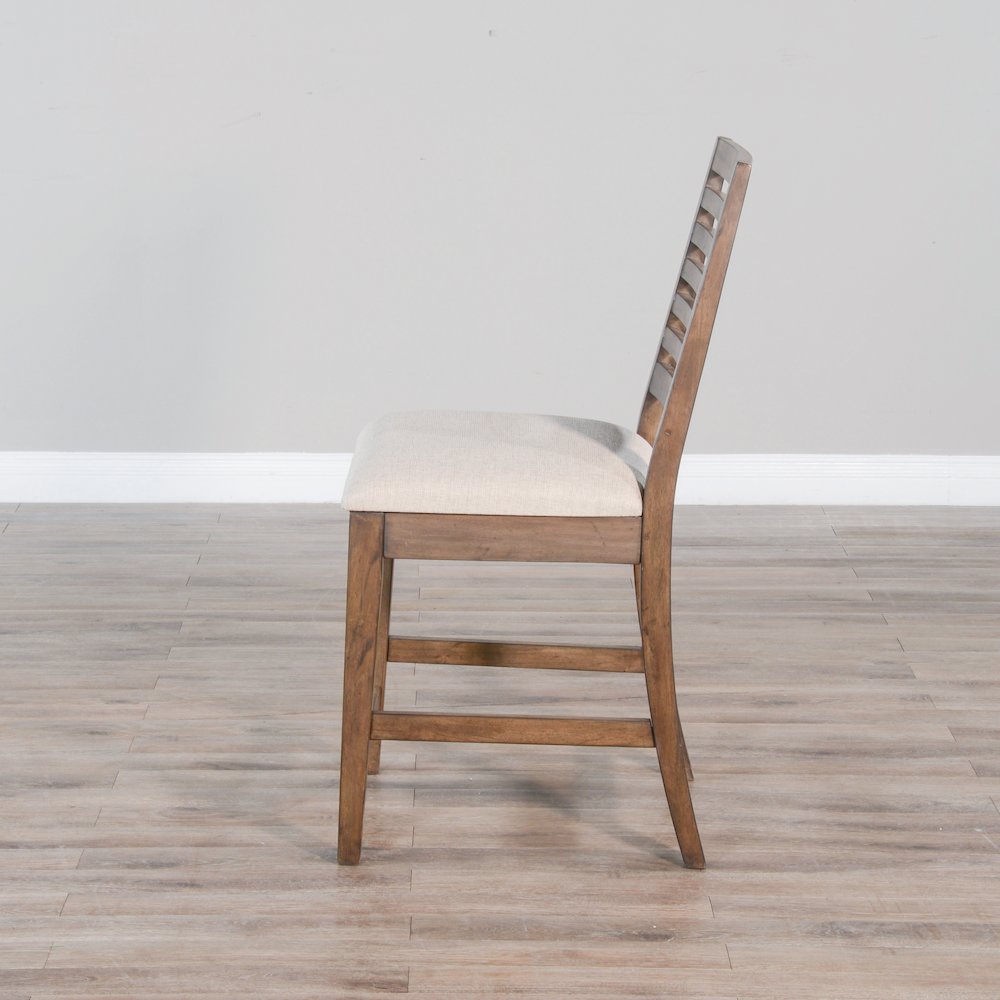 Sunny Designs Counter Height Barstool (Set of 2). Picture 4