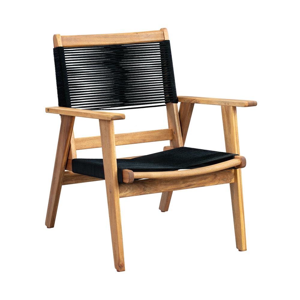 Kingsmen Sofa Chair. Picture 1