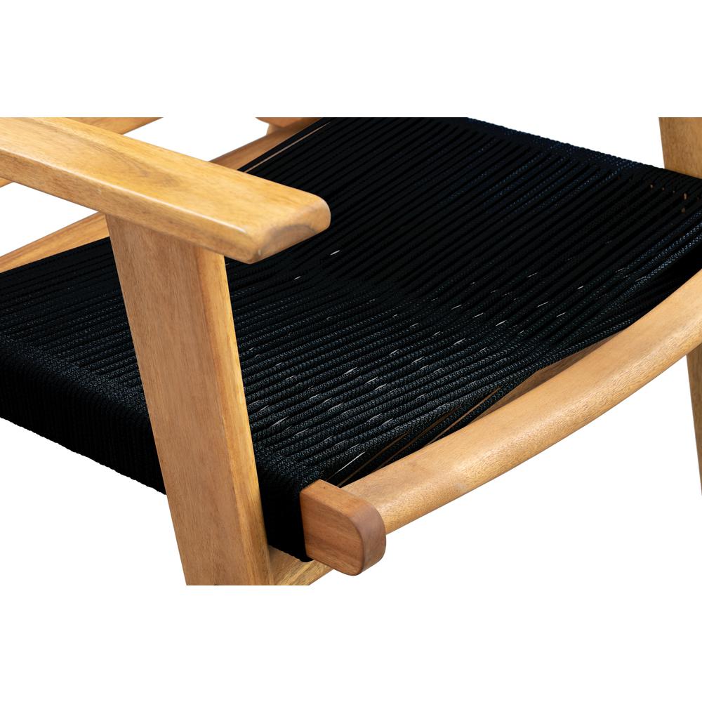 Kingsmen Sofa Chair. Picture 6