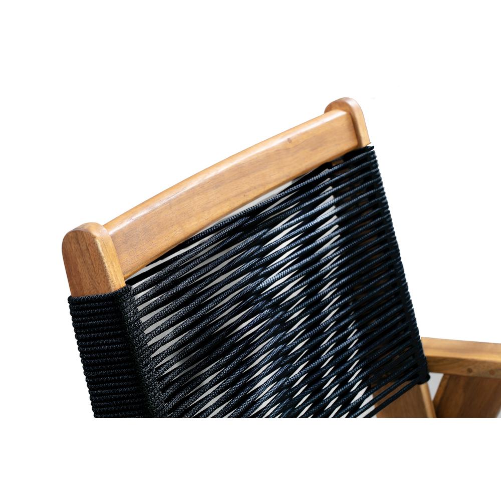 Kingsmen Sofa Chair. Picture 2